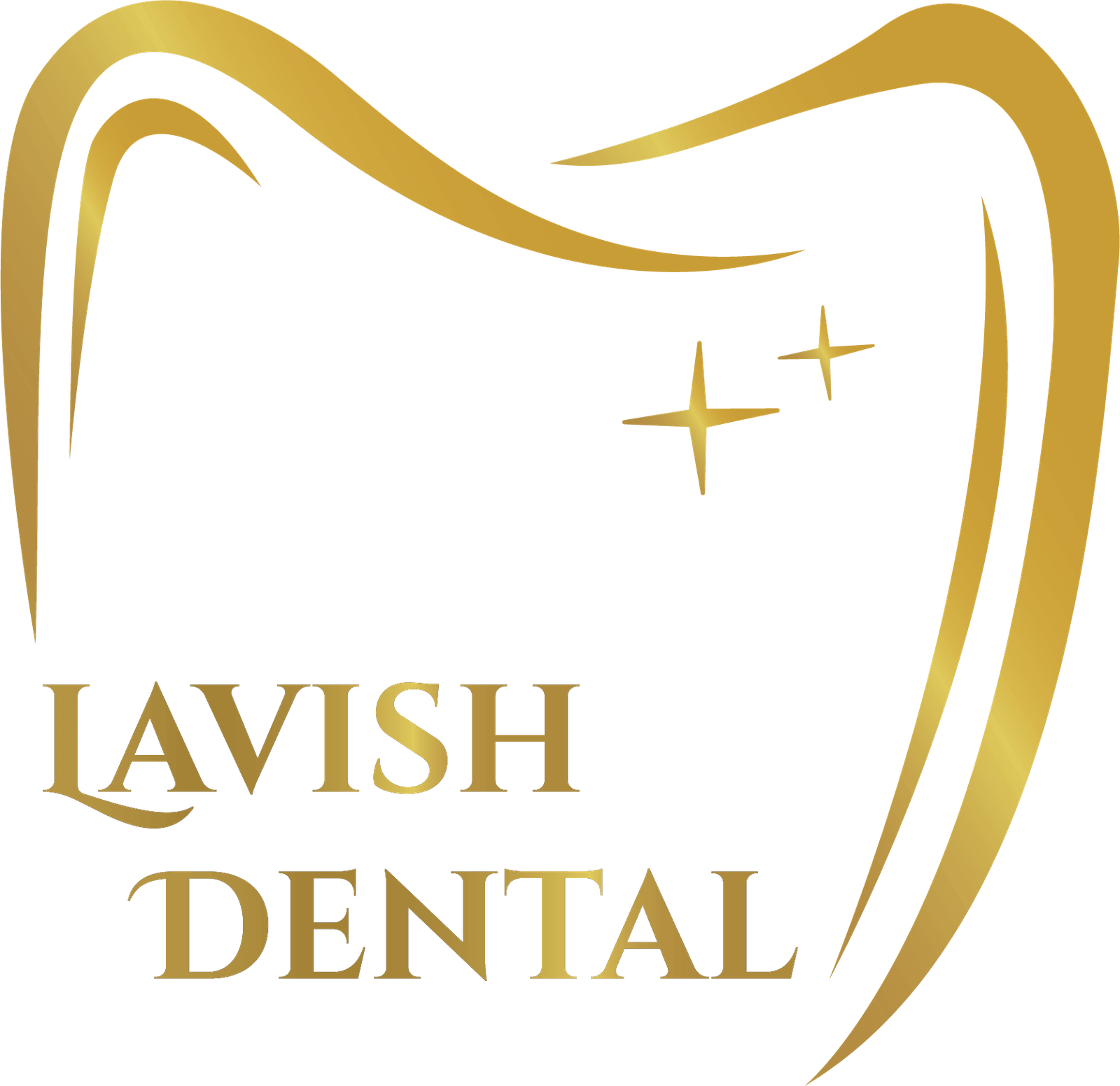 LAVISH-DENTAL